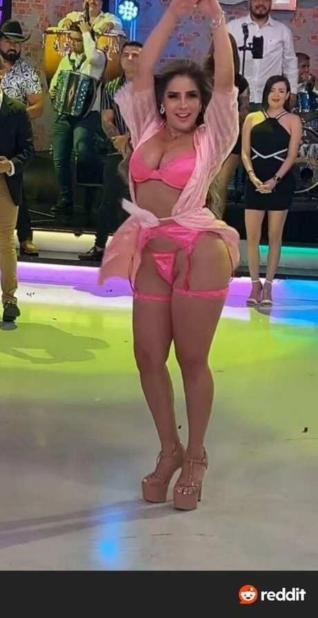 Datsy Acu a star free photos