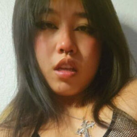 BunnyLeeX pornstar beautiful img