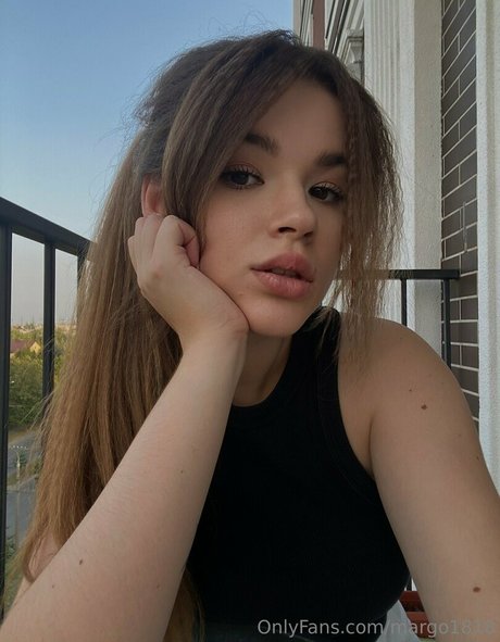 miiraamii porn actress pics