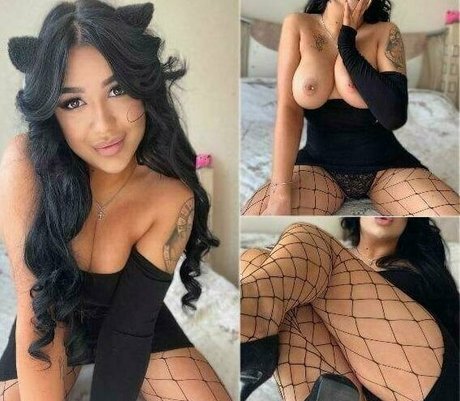 bikini sex onlyfans sexy nudes image