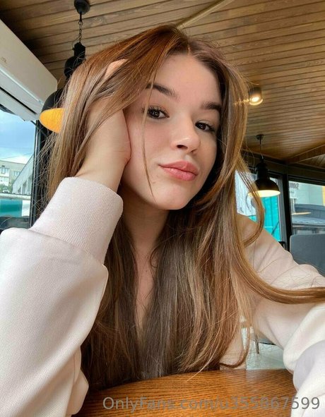 miiraamii pornstar exclusive archive