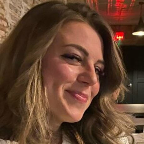 xstellabeex model nude picture