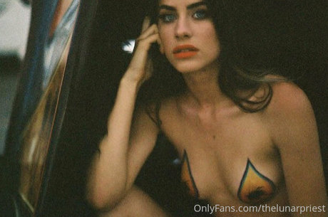 thedakotalyn best pornstar photo