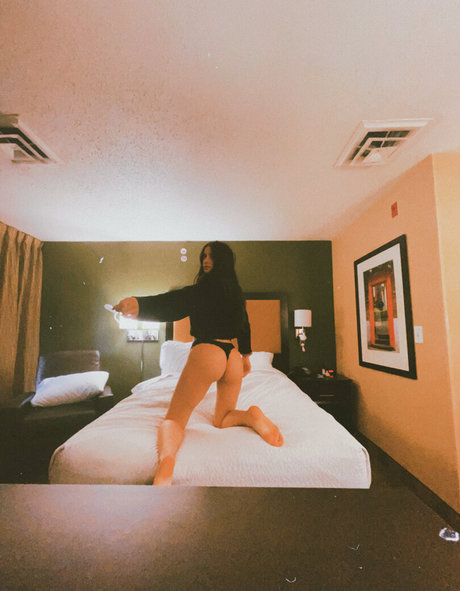 thedakotalyn xxx actress img