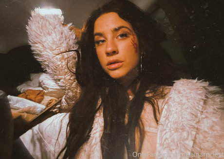 thedakotalyn pornstar xxx photos