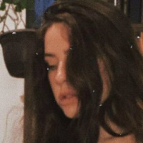 thedakotalyn model best images