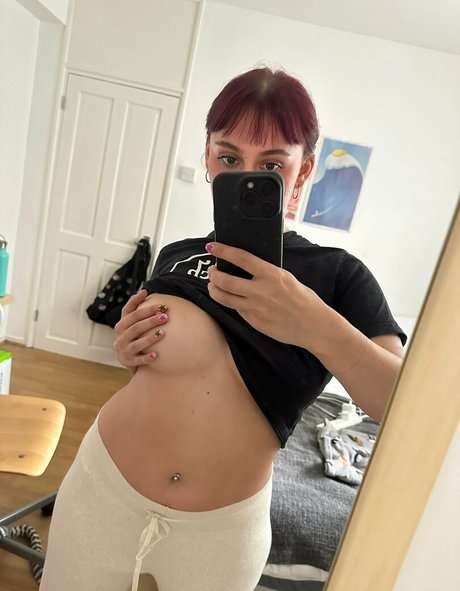 isabeldesire pretty actress gallery