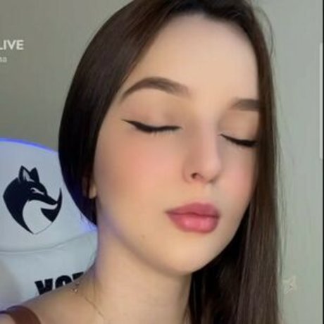 Bellalinna hd pornstar images