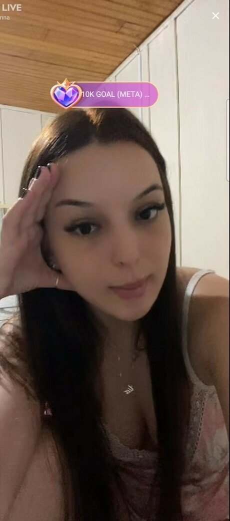 Bellalinna free actress archive