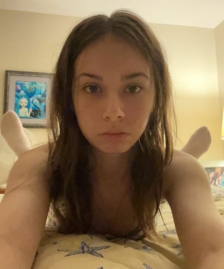 Buddy Bear art star pic