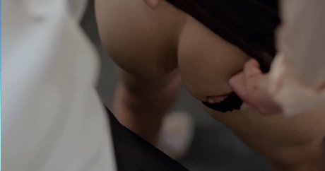 Kathleen Robertson art pornstar galleries