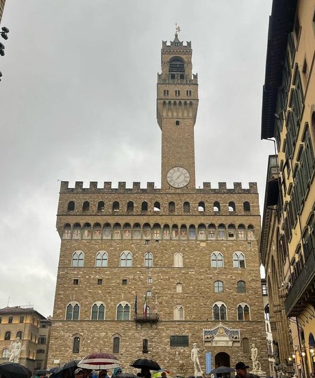 Anna Riano pornstar exclusive pictures