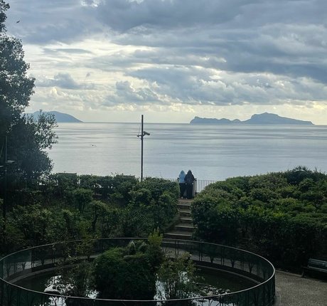 Anna Riano Profile pic