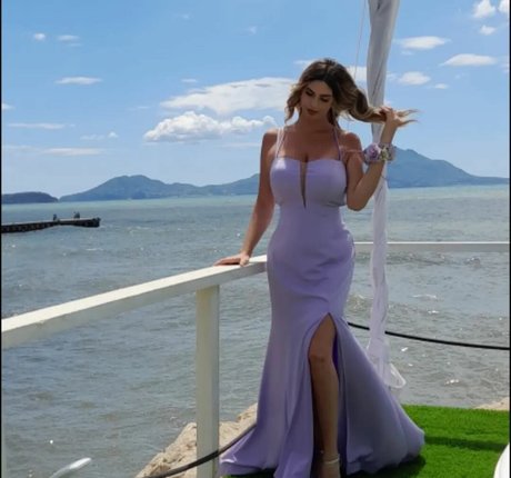 lesbian massage onlyfans free sexy pics