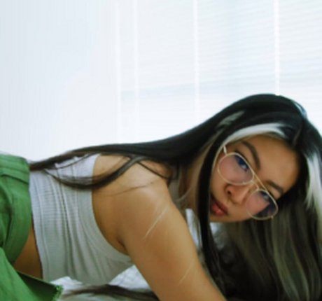 ange de miel sex actress photos