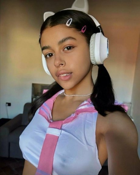 haleyrose69 actress img