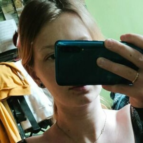 haleyrose69 nice actress archive