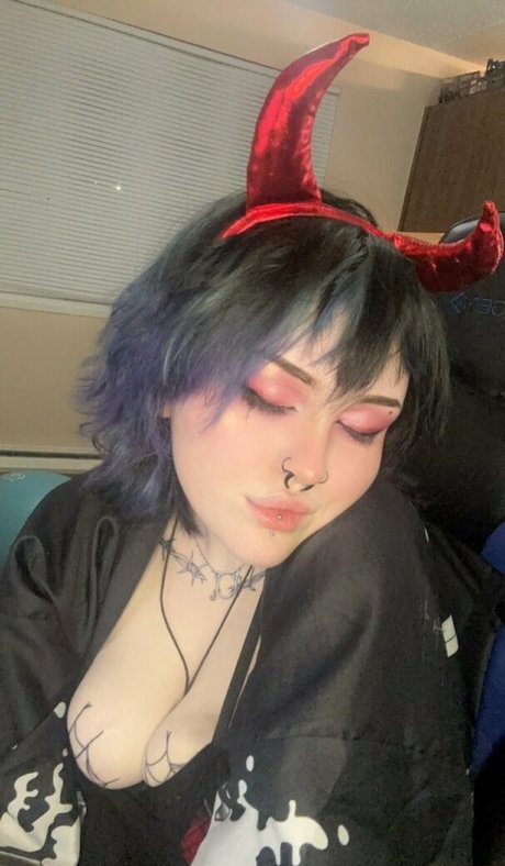 druins downfall erotic star img