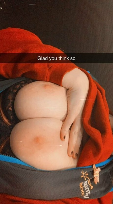 druins downfall exclusive actress picture