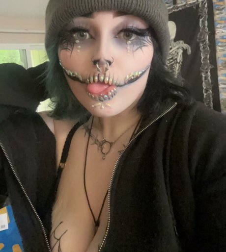 druins downfall beautiful star galleries