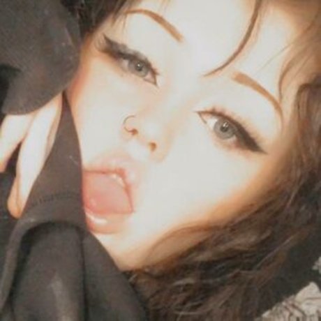 druins downfall model free pics