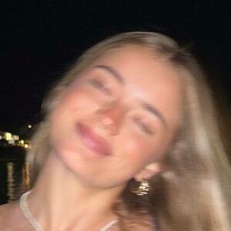 maxima mclk pornstar picture