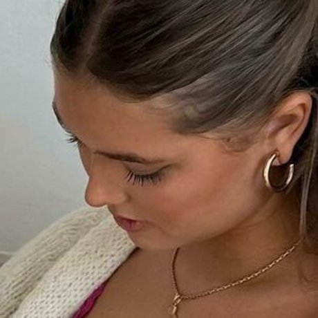 janaalina st art star pic