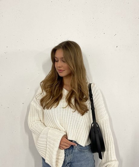 janaalina st sexy pornstar img