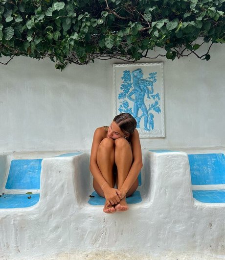 Melita Suica porn actress photos