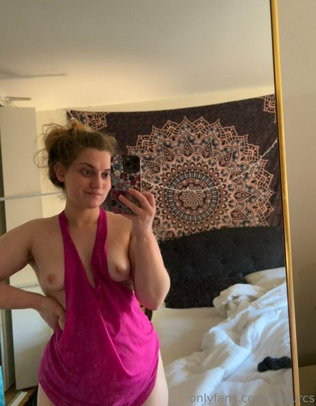 bbyurcs exclusive model archive