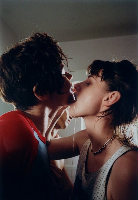 Katy O Brian nudes pornstar images