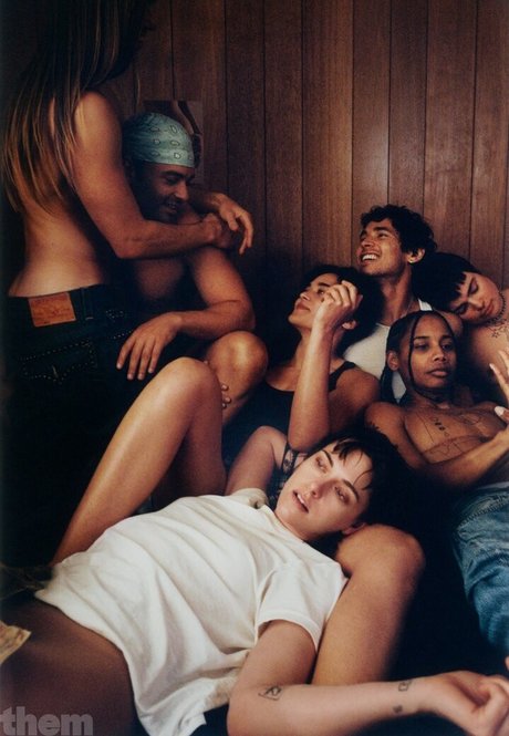 Katy O Brian pornstar xxx pic