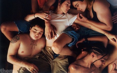 Katy O Brian pornstar hd pictures