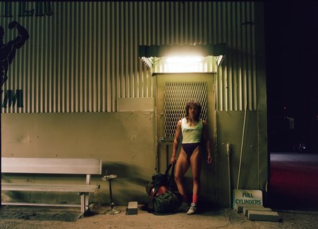 Katy O Brian sex pornstar archive