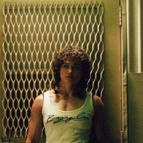 Katy O Brian model nude images