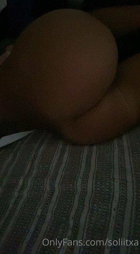 soliitxa sex model pictures