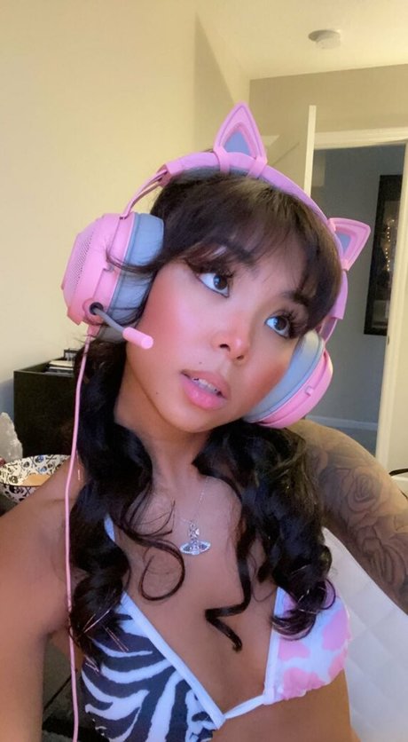 soliitxa pretty pornstar archive