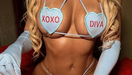 Vanessa Prado Gonzalez xxx pornstar photos