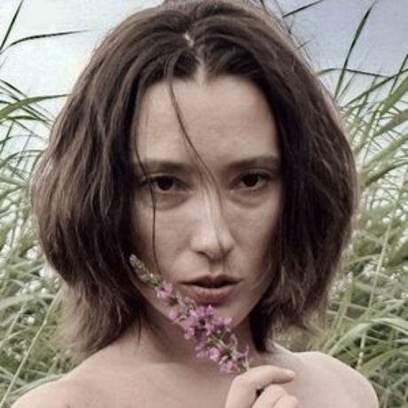 Sofia Morskaya free actress image