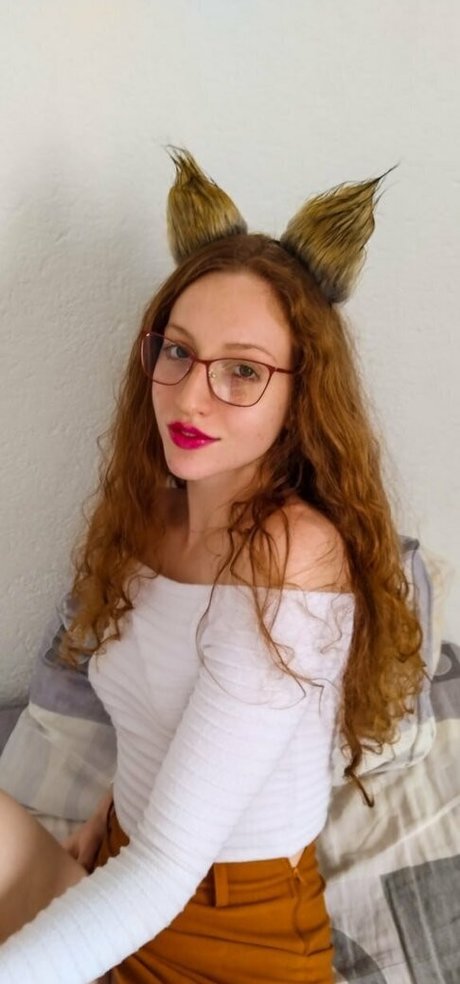 laviniatiburski perfect pornstar gallery