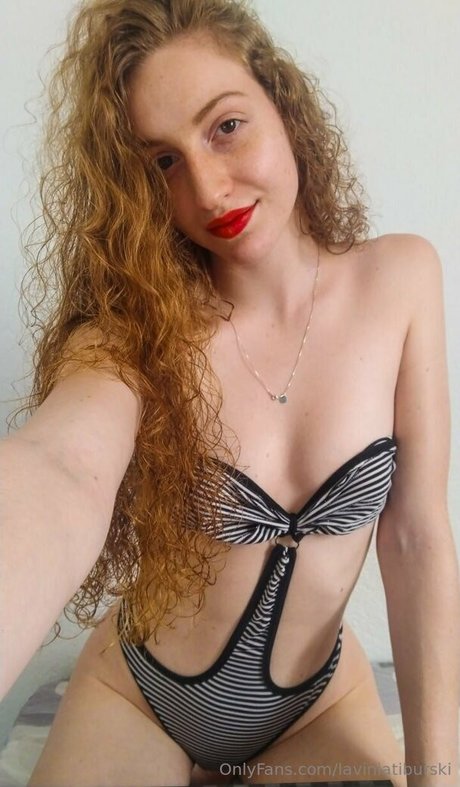 laviniatiburski star hot img