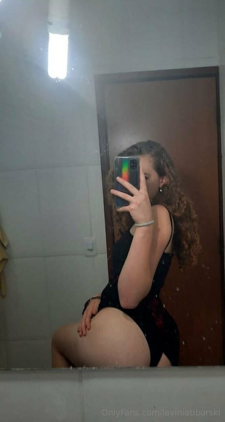 laviniatiburski perfect pornstar images