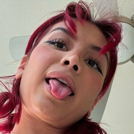 devil sexy model photos