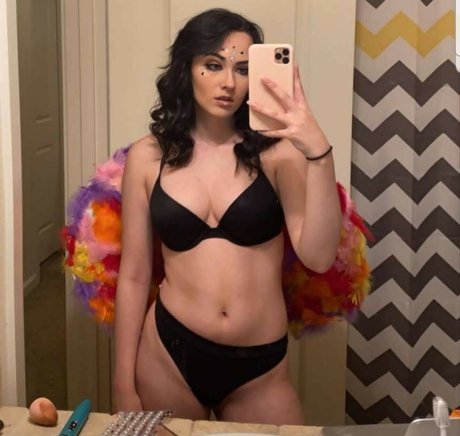 onyxcherrie best star images