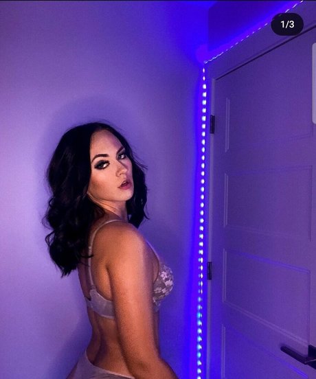 onyxcherrie pornstar nudes images