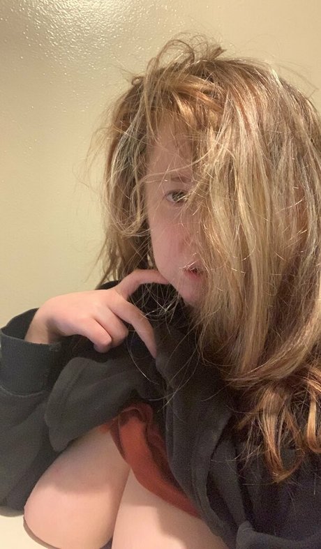 Vodkabooty best pornstar photos