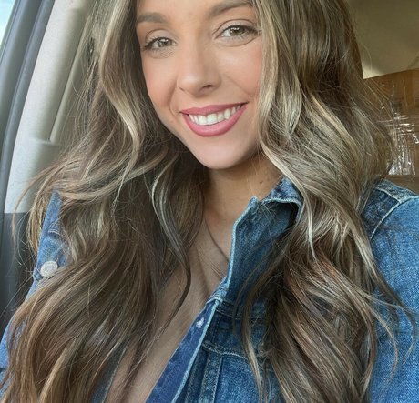 Ashlynn Thurber pornstar perfect picture