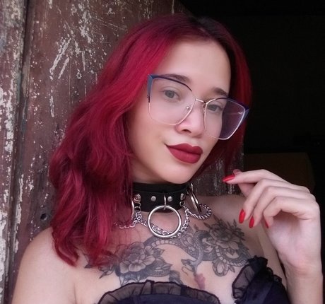 Daise Amarante pretty actress picture