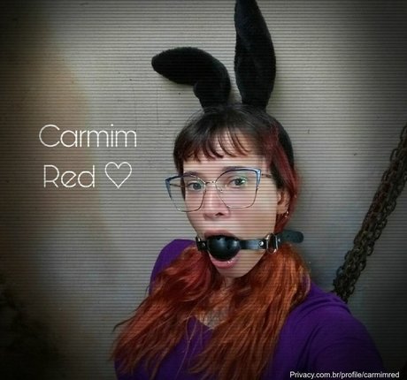 Daise Amarante pornographic star photo