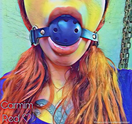 Daise Amarante pornstar adult img